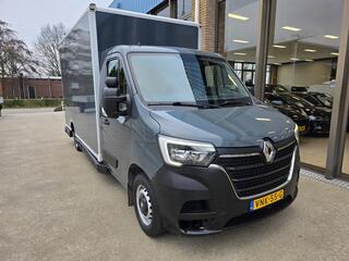 renault-master-2.3-dci-150pk-lowlin