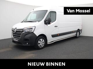 renault-master-t35-2.3-dci-135-l3h2