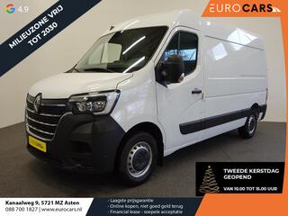 renault-master-t33-2.3-dci-135-l2h2