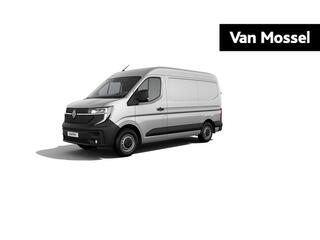 renault-master-t35-2.0-dci-130-l2h2