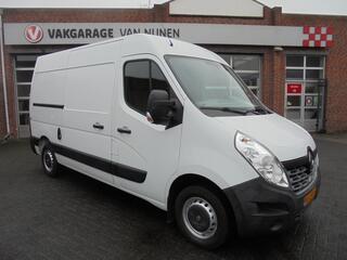 renault-master-t35-2.3-dci-l2-h2a