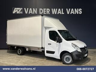 renault-master-2.3-dci-131pk-bakwag