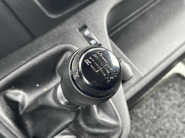 Renault MASTER T35 2.3 dCi 150 L2H2 Energy Work Edition | BLACK PAKKET | BULL BAR | DEALER ONDERHOUDEN | AIRCO | NAVIGATIE |