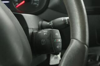 renault-master-t35-2.3-dci-180pk-l2