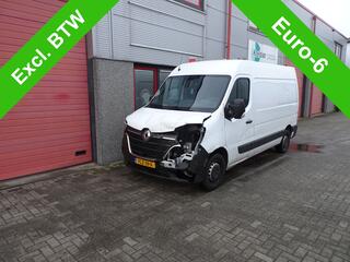 renault-master-t35-2.3-dci-135-l2h2