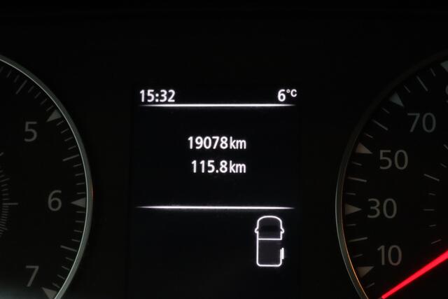 Renault MASTER T35 dCi 150pk L2H2 Energy Comfort Airco | Cruise Control | Parkeersensoren A.