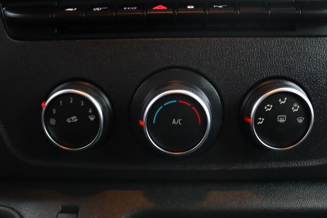 Renault MASTER T35 dCi 150pk L2H2 Energy Comfort Airco | Cruise Control | Parkeersensoren A.