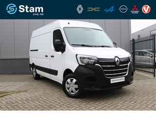 renault-master-t35-dci-150pk-l2h2-e