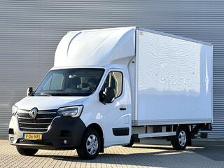 renault-master-t35-2.3-dci-165-bakw