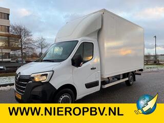 renault-master-2.3dci-165pk-bakwage