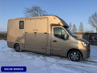 renault-master-paardenwagen--horse