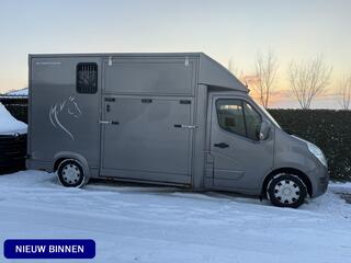 renault-master-paardenwagen--horse