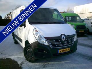 renault-master-t35-2.3-dci-l1h1-voo