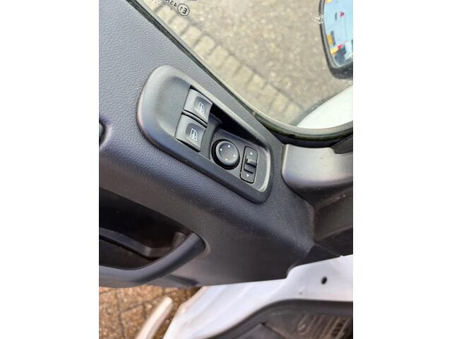 Renault MASTER 2.3DCI L3H2 Airco Navi Cruisecontrol EURO 6