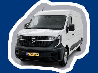 renault-master-t35-2.0-dci-130-l2h2