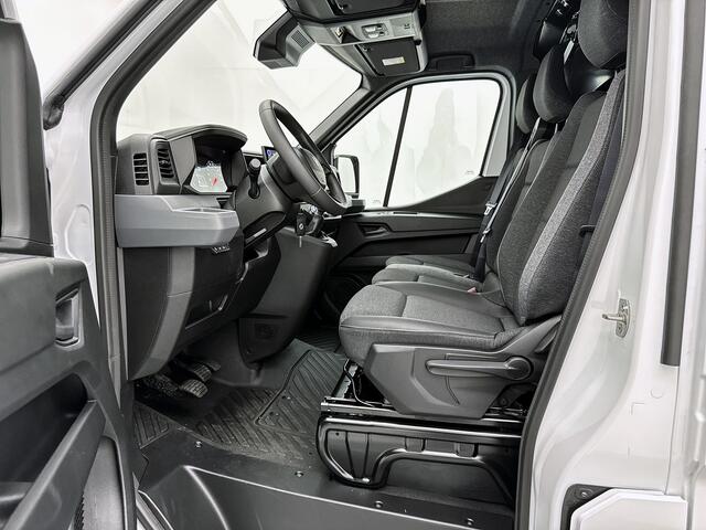 Renault MASTER T35 2.0 dCi 130 L2H2 Camera Carplay 130pk Cruise control