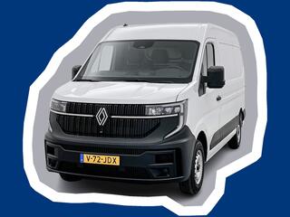 renault-master-t35-2.0-dci-130-l2h2