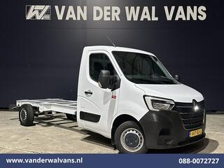 renault-master-2.3-dci-146pk-chassi