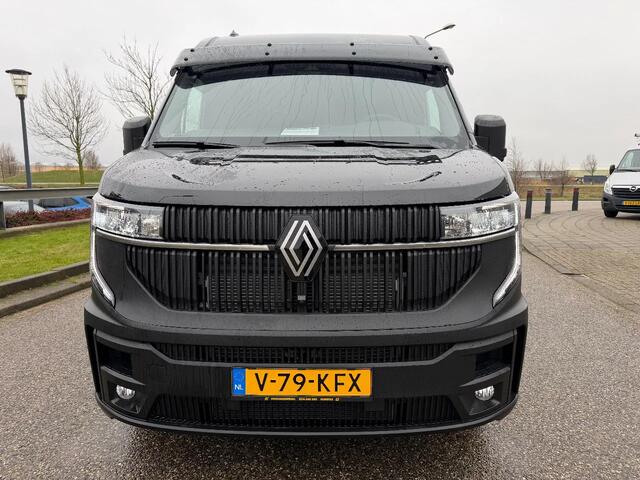 Renault MASTER 2.0DCI L2H2 Airco Cruisecontrol Apple CarPlay 150PK NIEUW BPM VRIJ