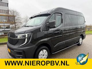 renault-master-2.0dci-l2h2-airco-cr