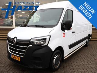 renault-master-t35-2.3-dci-150-l2h2