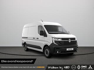 renault-master-advance-long-range-