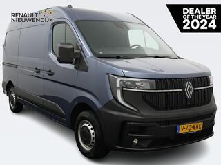renault-master-t35-2.0-dci-130-l2h2
