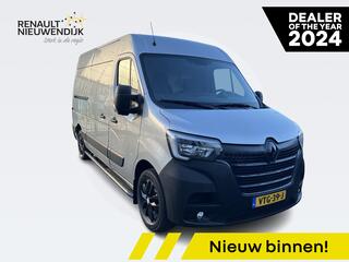 renault-master-t35-2.3-dci-150-l2h2