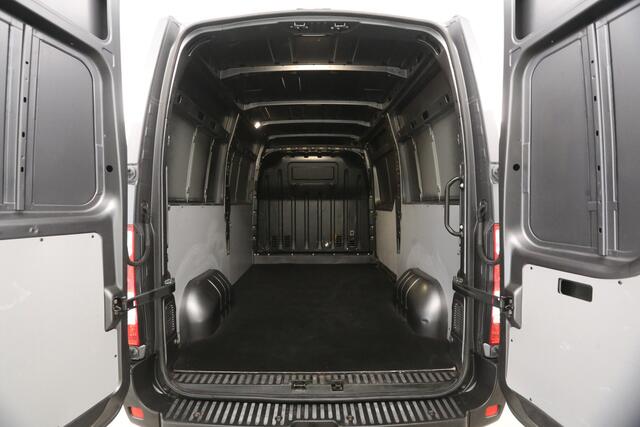 Renault MASTER T35 2.3 dCi 180PK L2H2 | Airco | Camera | Cruise | 3-Zits | Trekh. | Navi | Carplay | Parkeersens.