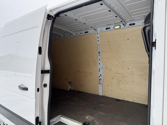 Renault MASTER T35 2.3 dCi 145 L4H2 EL Energy Comfort | Ex. BTW | Parkeersensoren | Bluetooth | Cruise Control | Airconditioning | USB |