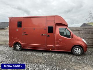 renault-master-paardenwagen--horse
