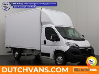 renault-master-opel-movano-140pk-ba