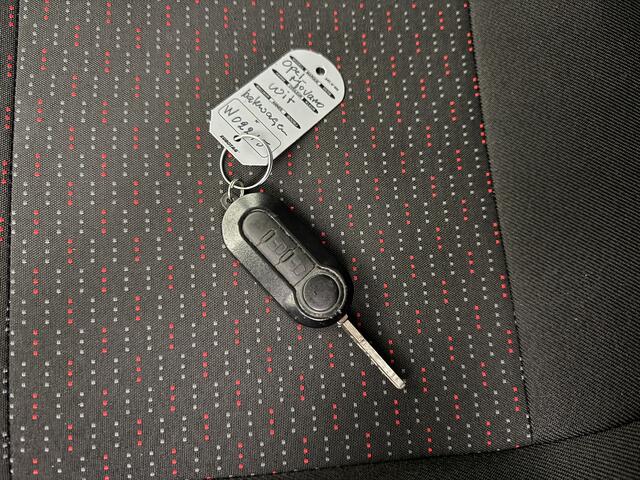 Renault MASTER Opel Movano 2.2HDI 140PK Bakwagen | Laadklep | Apple | Multimedia | Airco | Camera | 3-Persoons | Dakspoiler