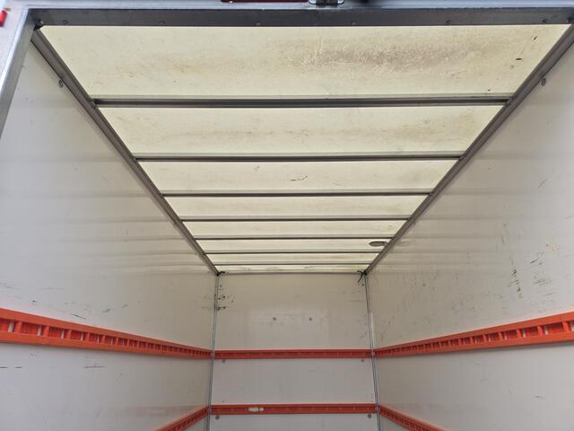 Renault MASTER T35 2.3 dCi 145 L3 Energy EURO VI - 146 Pk - Euro 6 - Navi - Airco - Cruise Control - Bakwagen - Paardenwagen - Verkoopwagen - Foodtruck