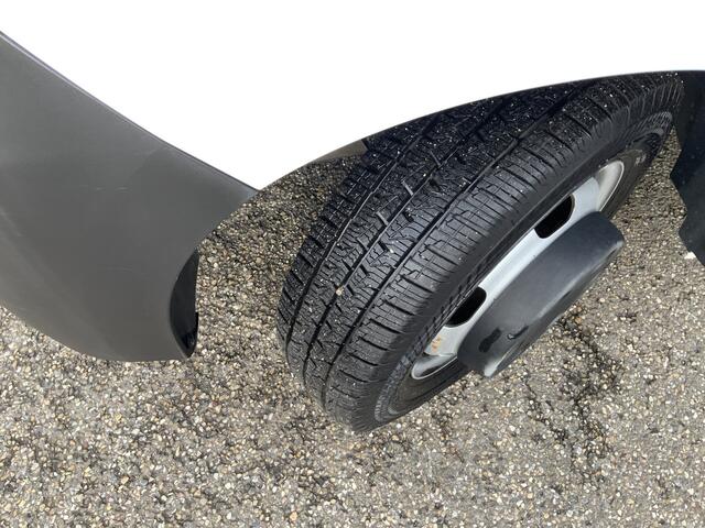 Renault MASTER T35 2.3 dCi 165 L4 DL Dub Cab Pick Up 6 Zits Airco Navi Bakmaat L.395/B.215/H.0.40 CM .Euro 6