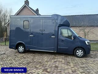 renault-master-paardenwagen--horse