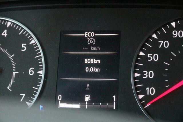 Renault MASTER 2.3 DCI 135 | L2H2 | Orig. Navi | Imperiaal | Cruise | Airco..