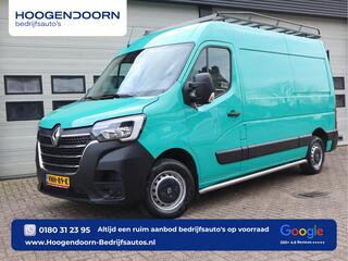 renault-master-t35-2.3-dci-136pk-eu