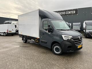 renault-master-e-tech-3t5-ccab-fwd