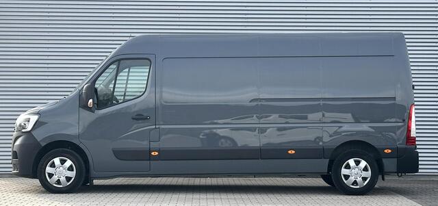Renault MASTER T35 2.3 dCi 135 L3H2 Navi|Cruise|Trekhaak