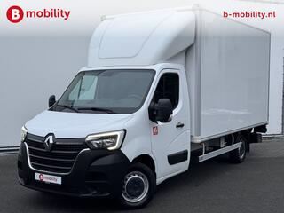 renault-master-red-t35-2.3-dci-145-