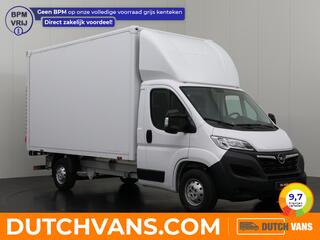 renault-master-opel-movano-2.2hdi-1