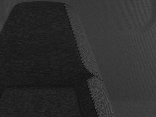 Renault MASTER T35 2.0 dCi 150 L3H2 Advance 270gr achterdeuren | achteruitrijcamera | blind spotwarning