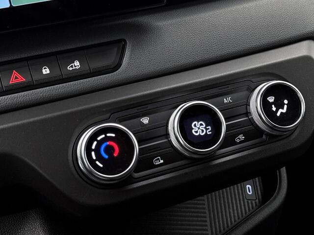 Renault MASTER T35 2.0 dCi 130 L2H2 Camera Carplay 130pk Cruise control