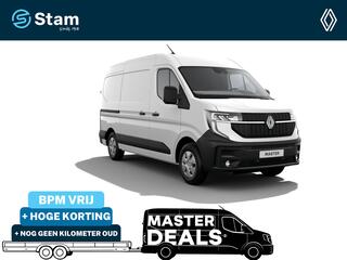 renault-master-t35-2.0-dci-170-l2h2