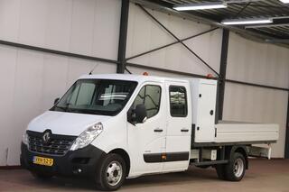renault-master-2.3-dci-dc-dubbel-ca