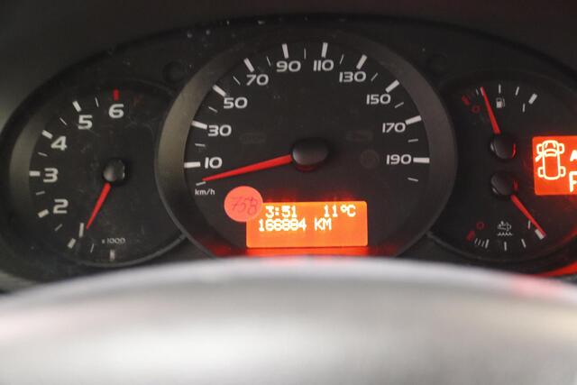 Renault MASTER 170PK AUTOMAAT LOWLINER VERKOOPWAGEN