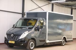 renault-master-2.3-dci-automaat-low