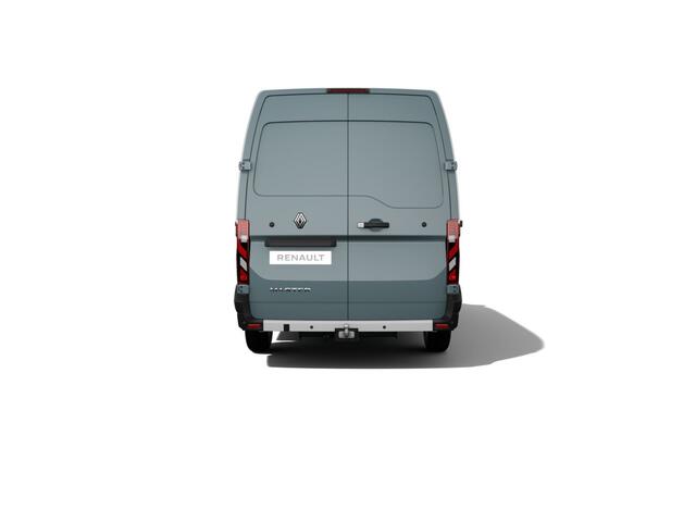 Renault MASTER T35 2.0 dCi 130 L2H2 Advance Cruise | Trekhaak