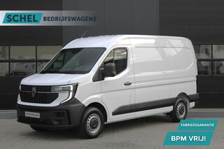 renault-master-t35-2.0-dci-130-l2h2